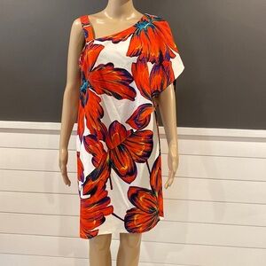 New MSK dress size medium